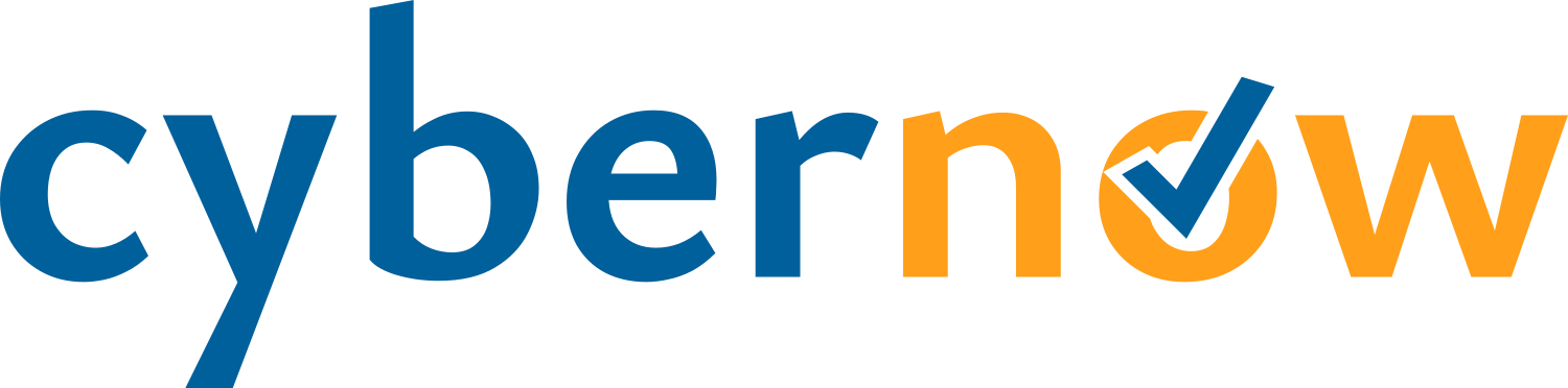 Logo Cybernow